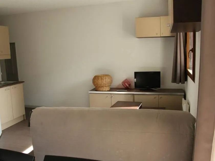 Appartement t2 4 personnes - Image 1
