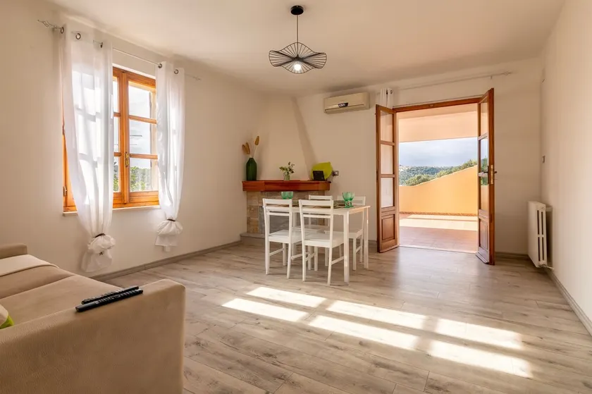 Casa Belvedere - Image 1