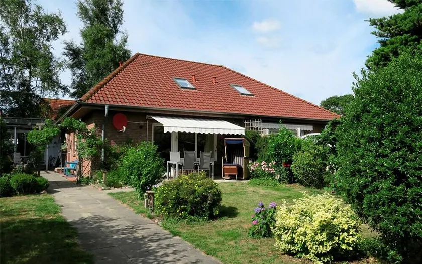 Appelboom - Image 1