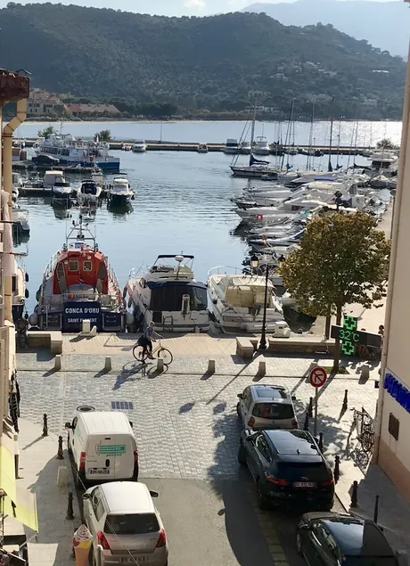 T3 any comfort full center of saint florent - Image 1