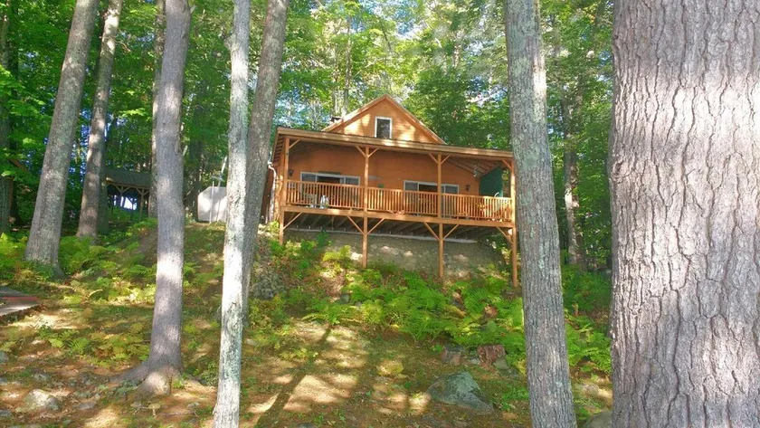 Quintessential Maine! - Image 1