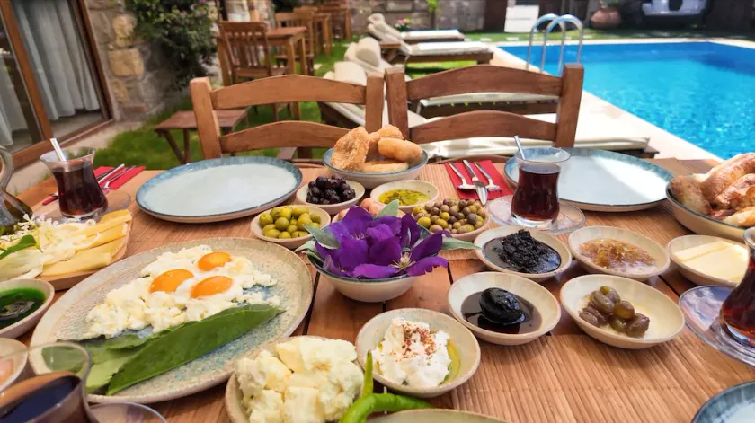 Hop Küçükköy - Image 1