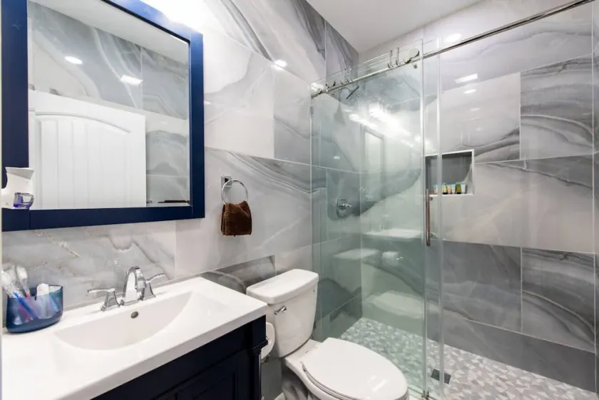 Luxe 2BR Home on Famous St./Sleeps 5/Pets Welcome - Image 1