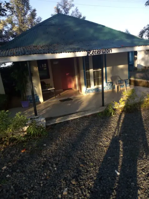 Kogelo Village Resort - Image 1