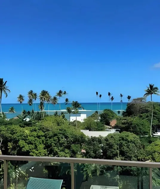 Urban Home Stay - Porto de Galinhas - Image 1