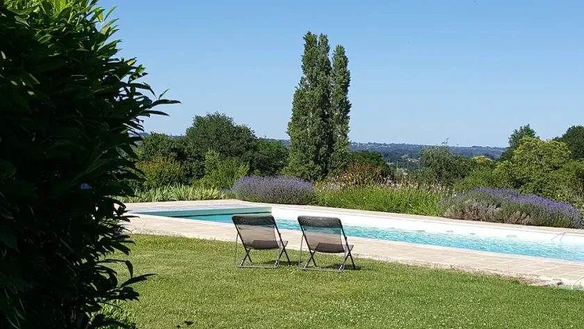 La Petite Bret guest house - Image 1