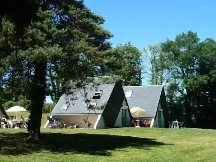 Val de Landrouet *** - Rentals & apartments 5 people 5 people - Image 1