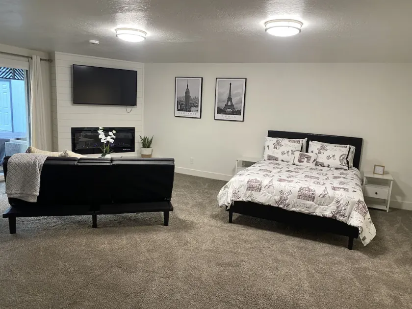 Adorable Studio by SLCC - Image 1