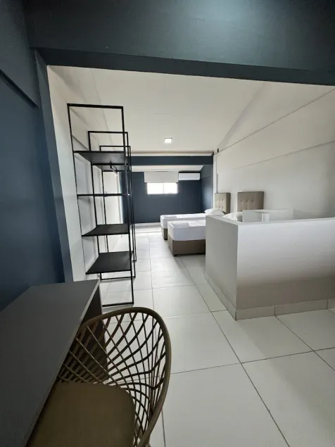 City Stay - Image 1