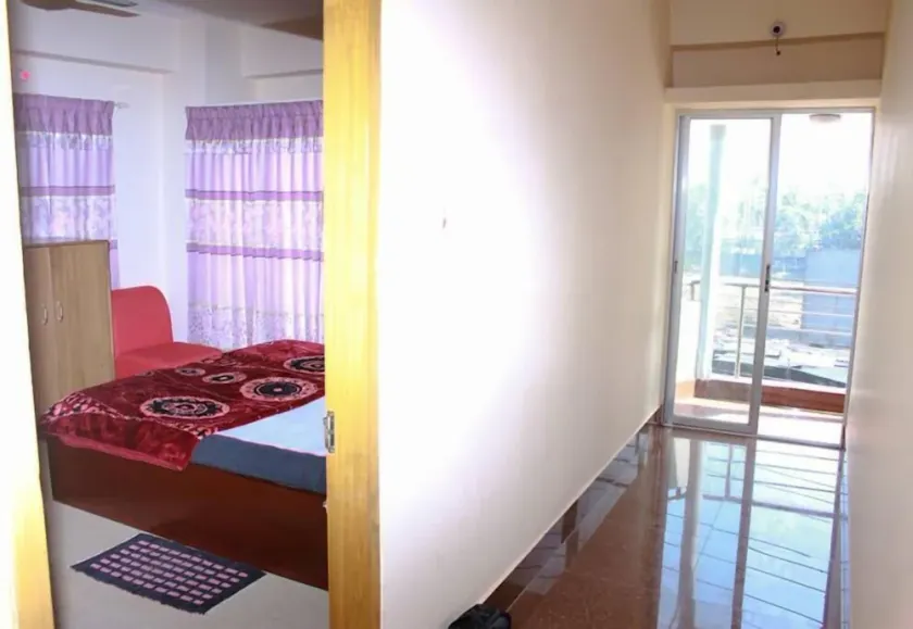 Hotel Sea Shine - Image 1