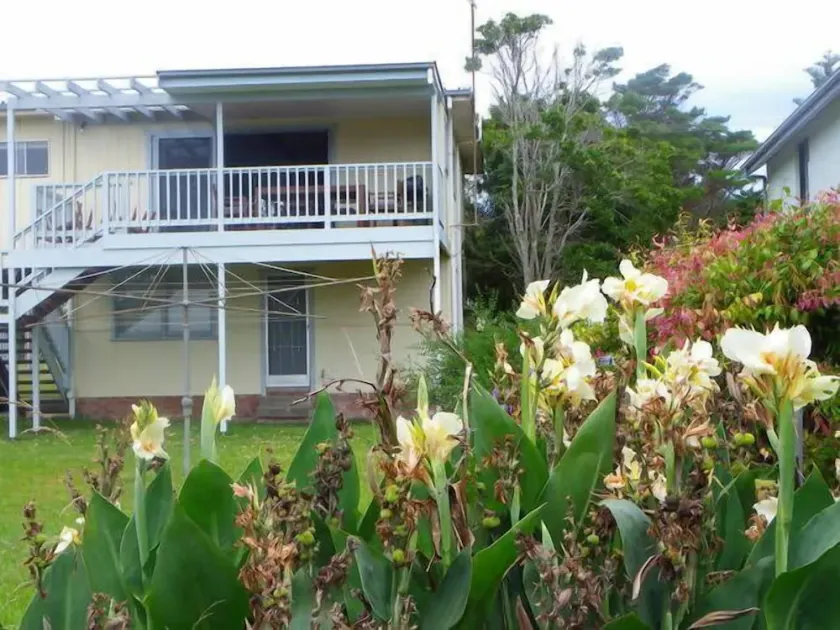 Skyview - located at Currarong - Image 1