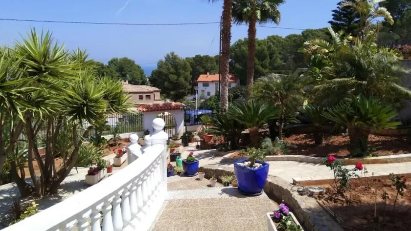 Apartamento Premium - Image 1