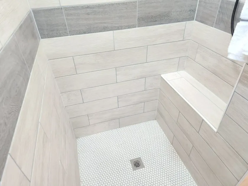 Nazareth Extended Stay - Image 1