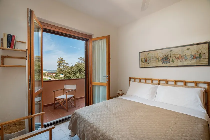 Casa Rosella by Wonderful Italy - Image 1
