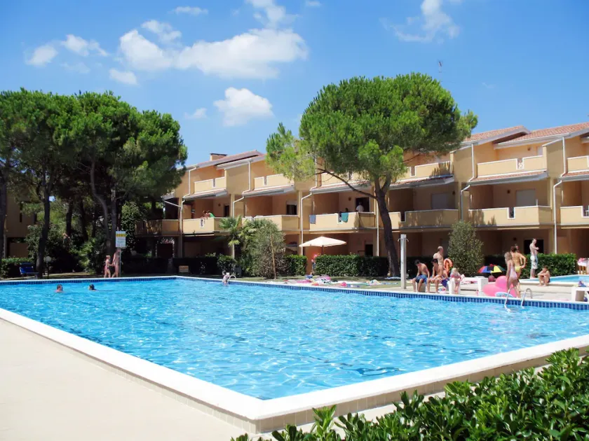Villaggio Selene - Image 1