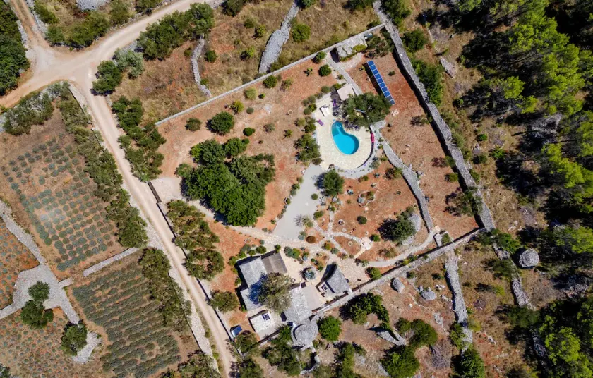 Nice Home In Stari Grad - Image 1