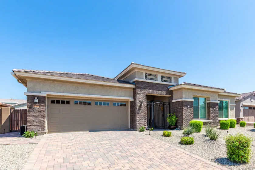 Close to Pro Sport facilities. Beautiful home. - Image 1