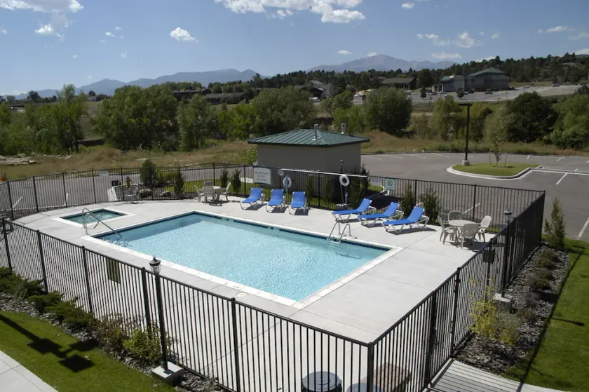 Studio | Perfect for Hikers or Business Travelers! - Image 1