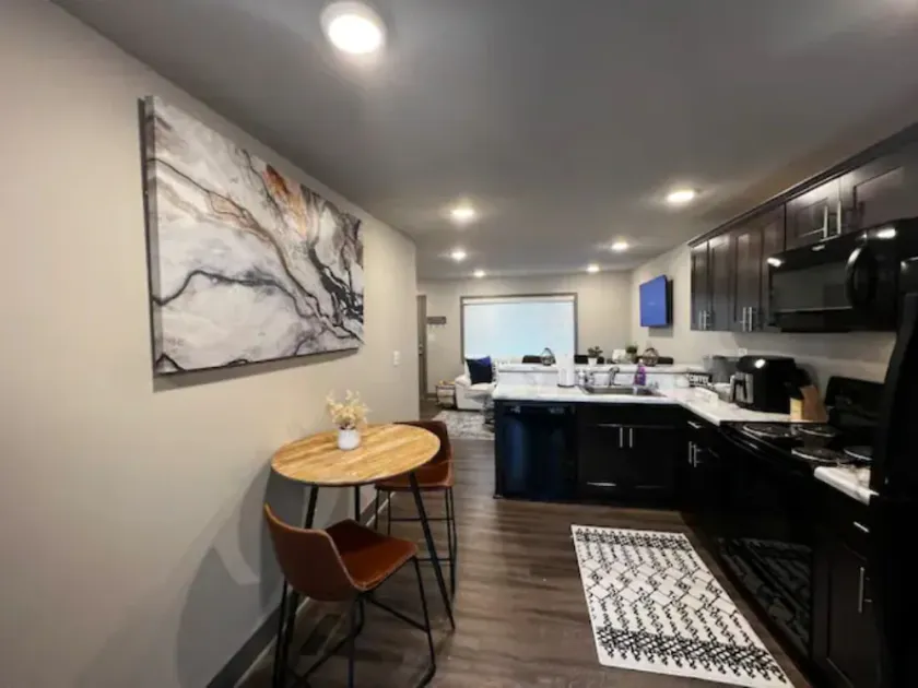 Charming Bungalow 5 miles to Augusta National - Image 1