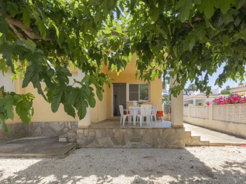 Holiday Home Fontibre by Interhome - Image 1