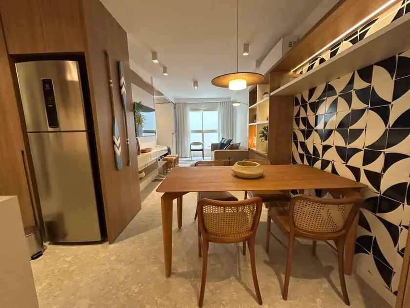 Lagoa Retreat Modern 1 BR Near Lagoa - Image 1