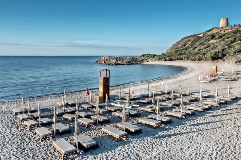 Veridia Resort - Image 1