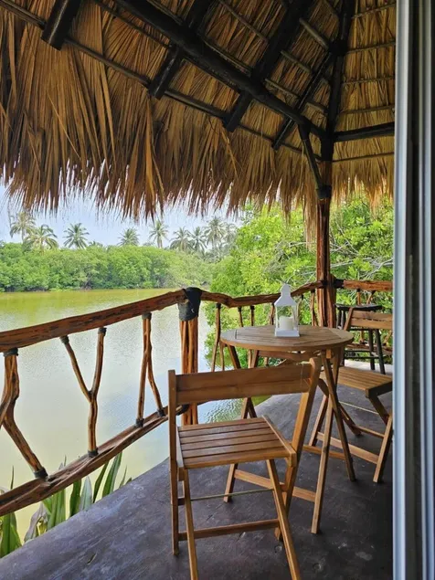 Luguna Azul - Image 1