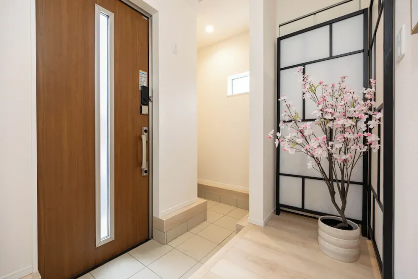 Villa Gotemba Holidays - Image 1