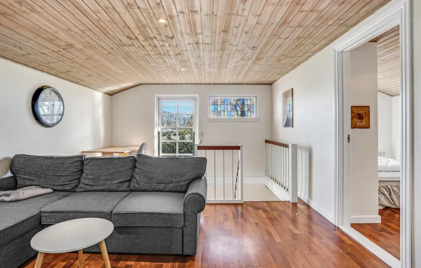 House in Græsted for 12 people with 6 rooms Ref. 634817 - Image 1