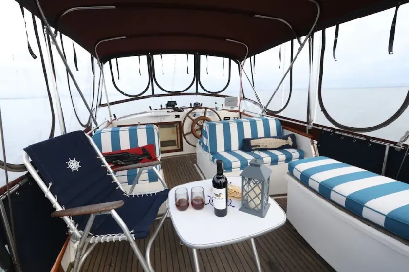 Paradise on the Great South Bay - Image 1