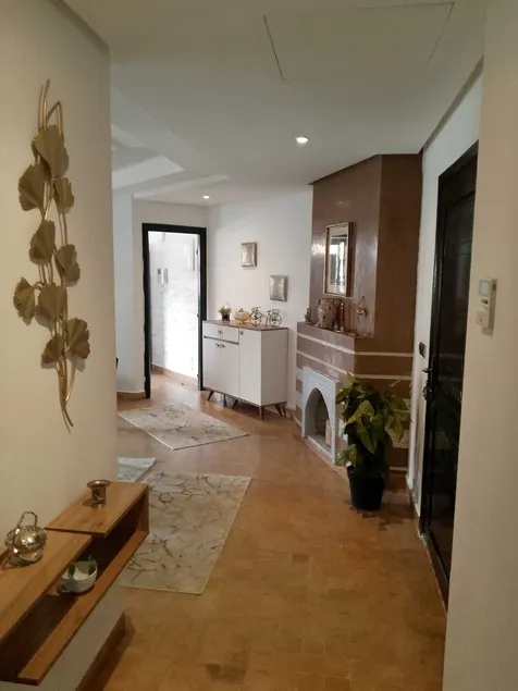 Appartement confortable - Image 1