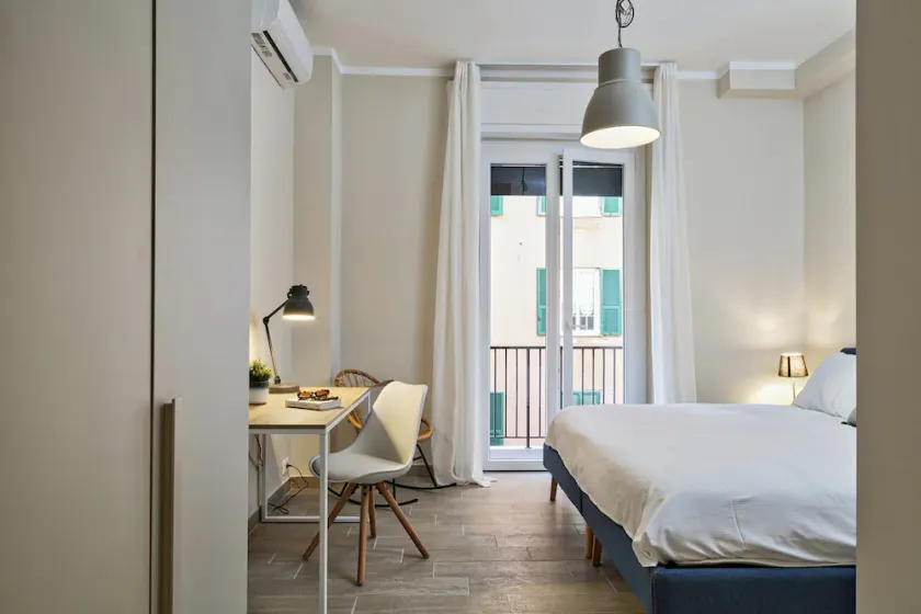 Carignano Design 8 by Wonderful Italy - Image 1