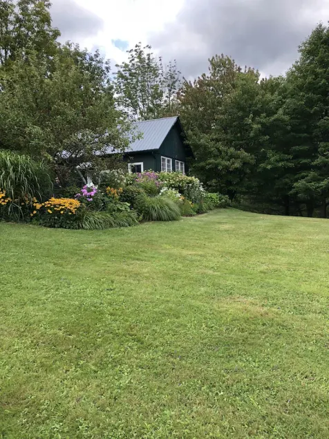 Skillen Farm - Convenient to Glimmerglass Opera, Hall of Fame and Baseball Camps - Image 1