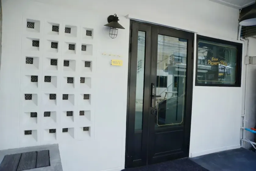 Bpp art and gallery - Image 1