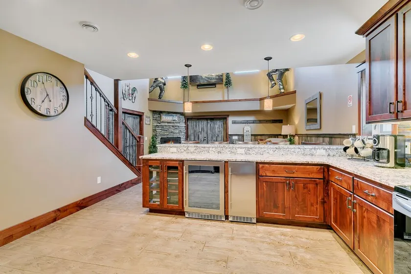 Perfect Retreat in the Heart of Crosslake - Image 1