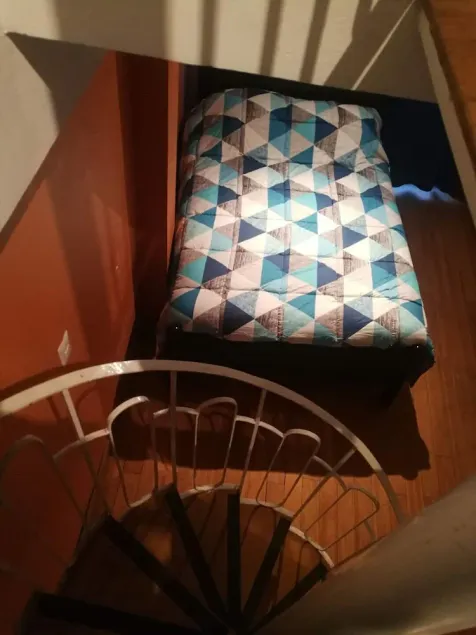 Beautiful apartment in the center of Teziutlan city - Image 1