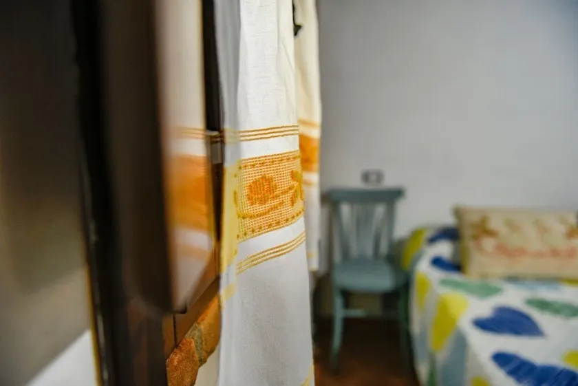 Villa Cusidore - Image 1