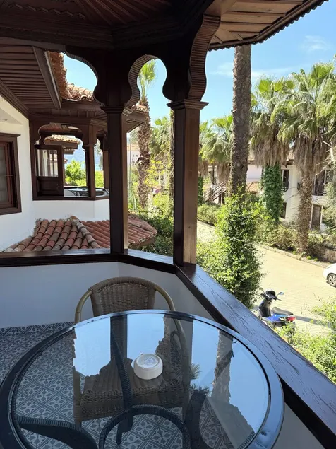 Jasmine Suites - Image 1