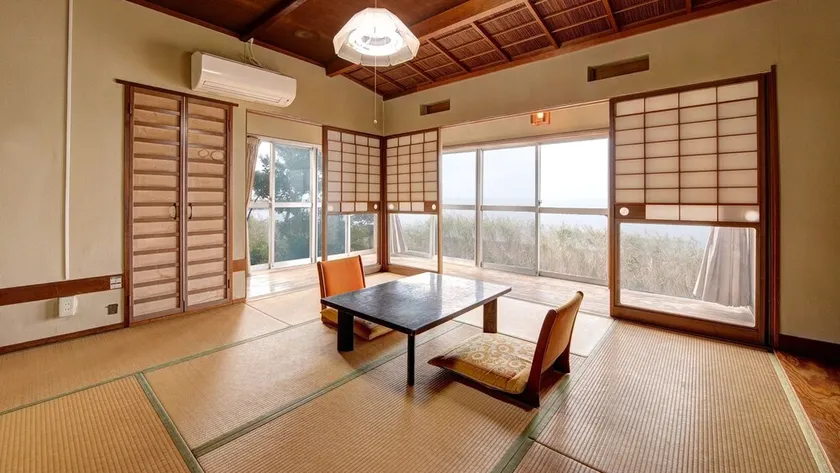 Sakataya Ryokan - Image 1