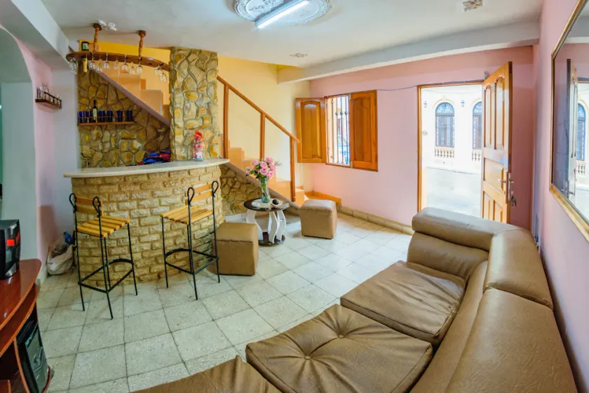 Casa La Bayamesa - Image 1