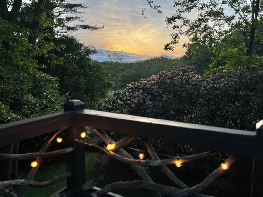 Sanctuary Cottage | One Mile to Downtown and National Forest - Image 1