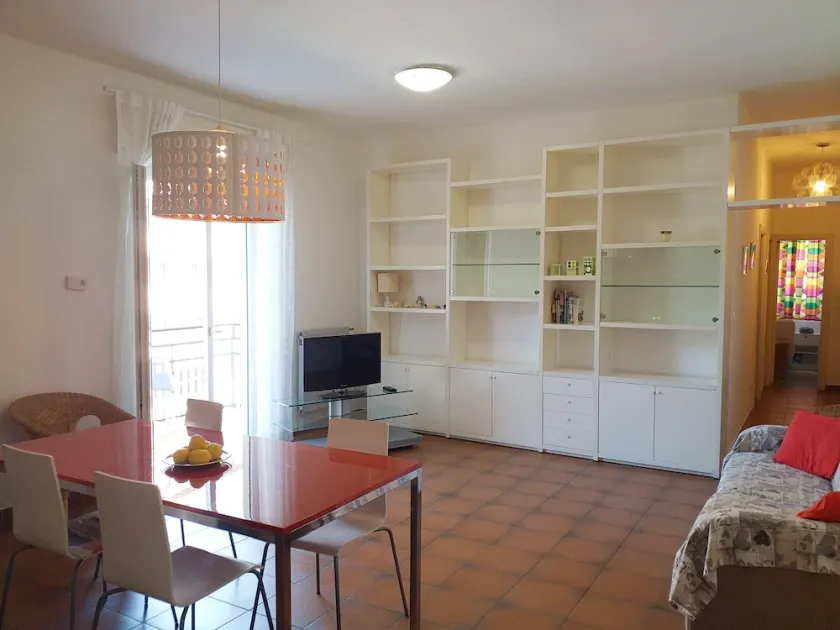 La casa di Emma - Image 1