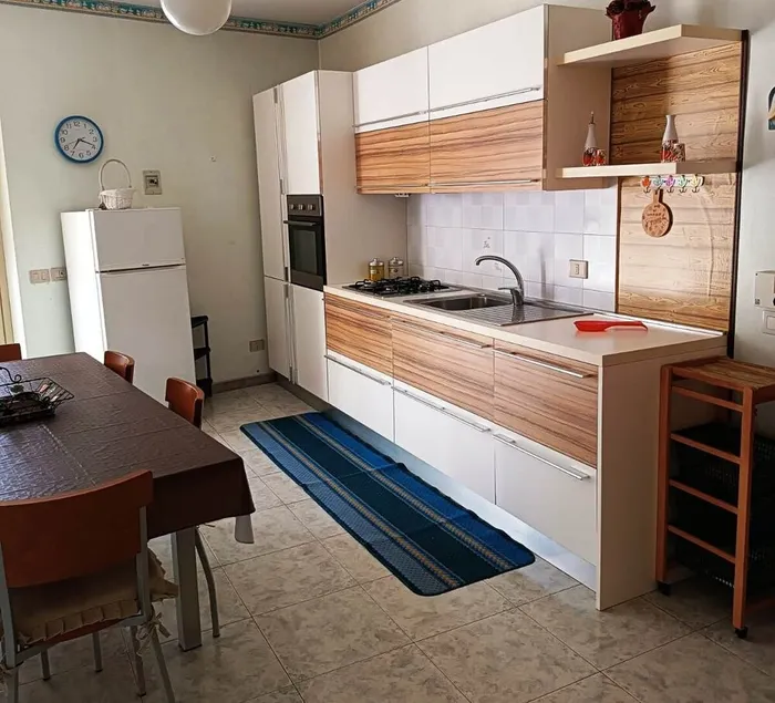 Casa Etna Mare - Image 1
