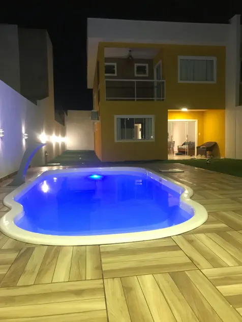 House 4 suites   - Image 1