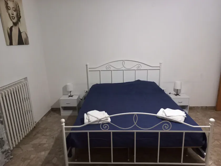 bed & breakfast villa Sofia - Image 1
