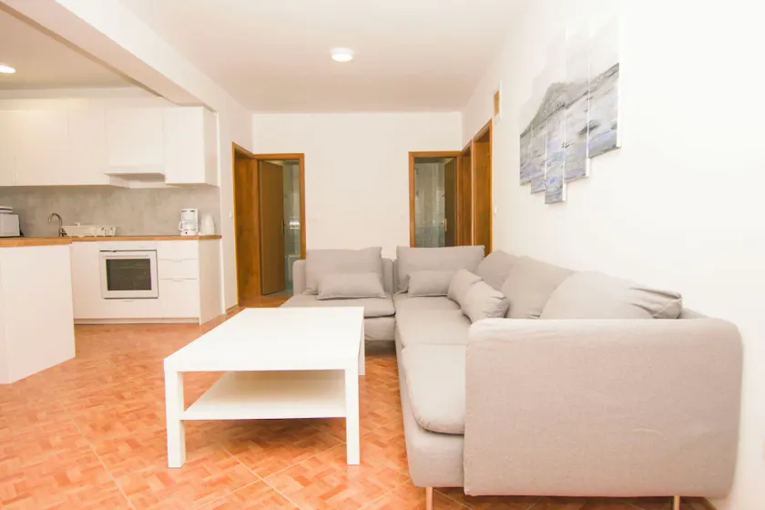 Apartments Josip - Image 1