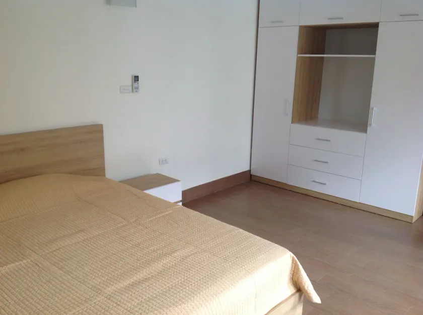 Your BadinhHome Away - Image 1