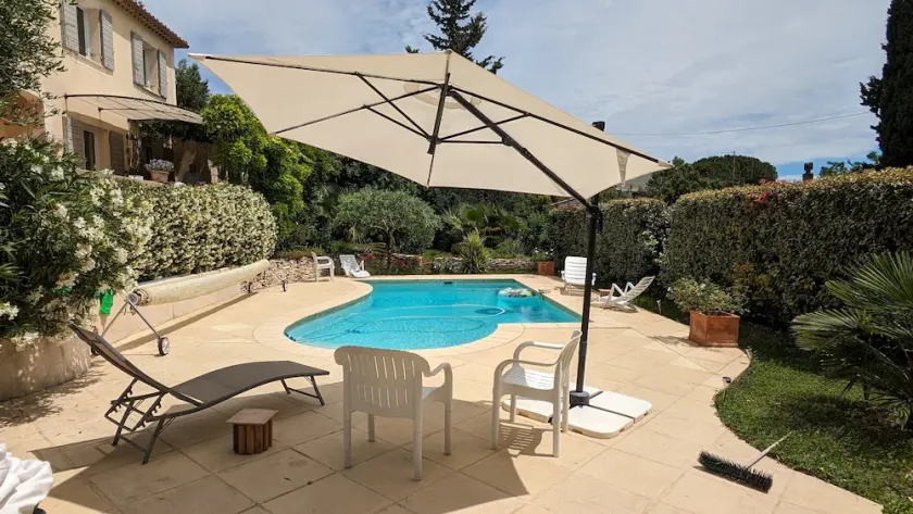 Villa Castagnole - Welkeys - Image 1