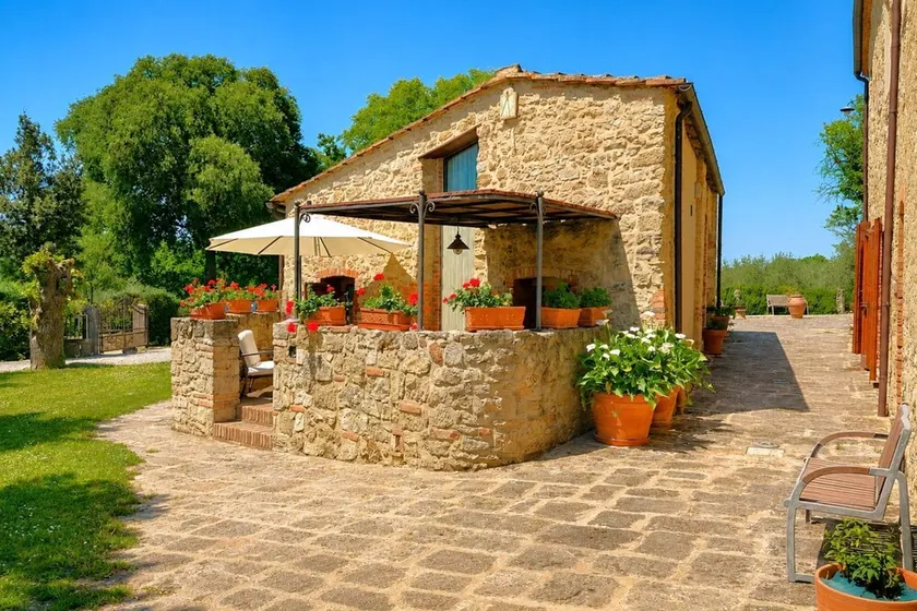 Sant'Ippolito - Image 1