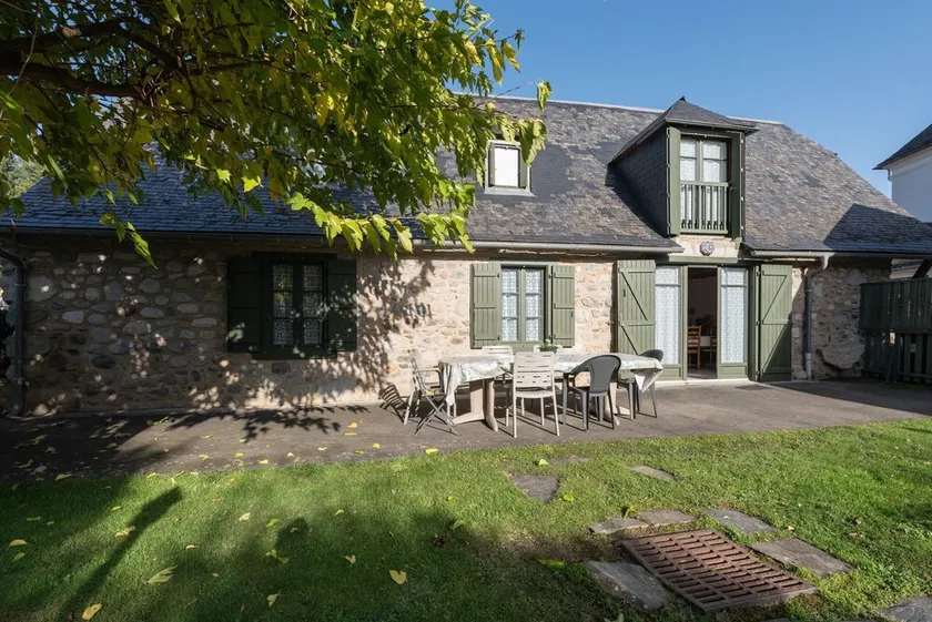 Maison Anthian - Image 1